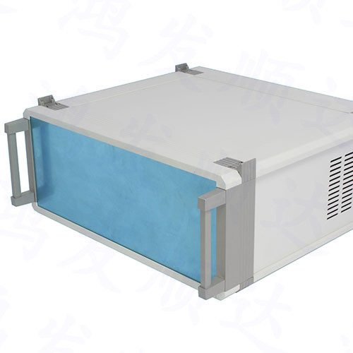 HF-C-9        150*440*420｛mm｝ 